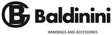Baldinini