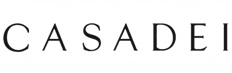 CASADEI