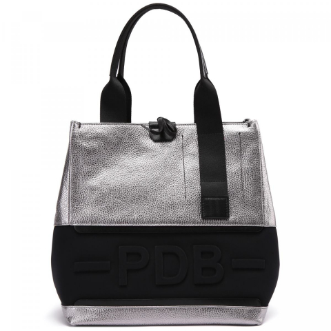 Сумка PDB Store
